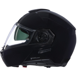 Casco Nolan N90-3 Classico...