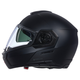 Casco Nolan N90-3 Classico...