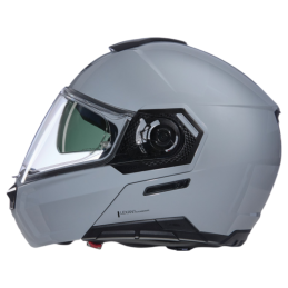 Casco Nolan N90-3 Classico...