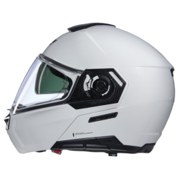 Casco Nolan N90-3 Classico...