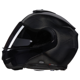 Casco Nolan X-1005 Ultra...