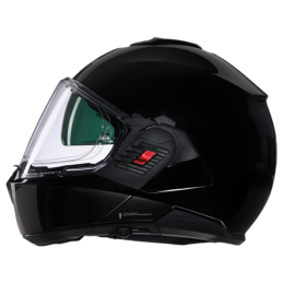 Casco Nolan N120-1 Classico...