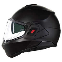 Casco Nolan N120-1 Classico...