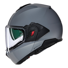 Casco Nolan N120-1 Classico...