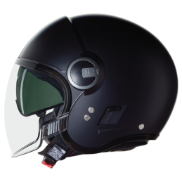 Casque Nolan N21 Visor 06...