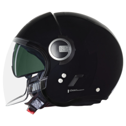 Casco Nolan N21 Visor 06...