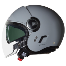 Casco Nolan N21 Visor 06...