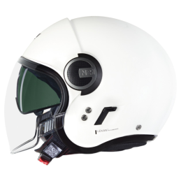 Casco Nolan N21 Visor 06...