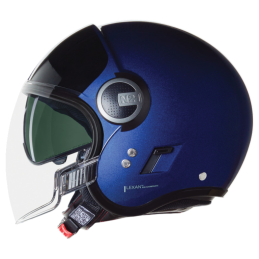 Casco Nolan N21 Visor 06...