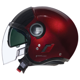 Casco Nolan N21 Visor 06...