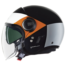 Casco Nolan N21 Visor 06...