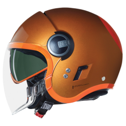 Casco Nolan N21 Visor 06...