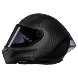 Casco Nolan X-804 RS Ultra...