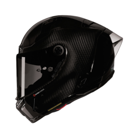 Casco Nolan X-804 RS Ultra...