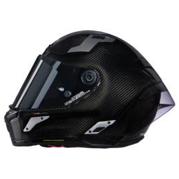 Casco Nolan X-804 RS Ultra...