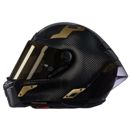 Casco Nolan X-804 RS Ultra...