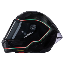 Casco Nolan X-804 RS Ultra...