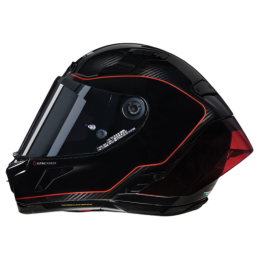 Casco Nolan X-804 RS Ultra...