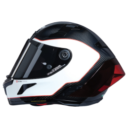 Casco Nolan X-804 RS Ultra...