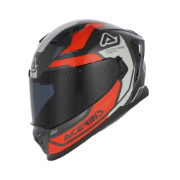 Acerbis X-Way Helmet...