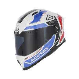 Acerbis X-Way Helmet...