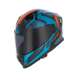 Acerbis X-Way Helmet...