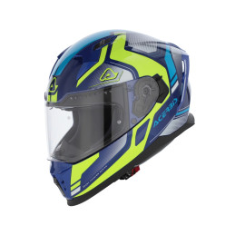 Acerbis X-Way Helmet...