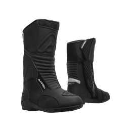 Acerbis Katram Boot Black