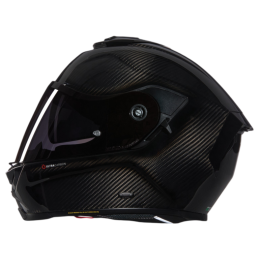 Casco Nolan X-903 Ultra...