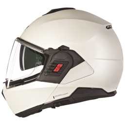 Casco Nolan N120-1 Classico...