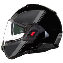 Casco Nolan N120-1...