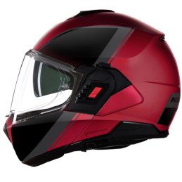 Casco Nolan N120-1...