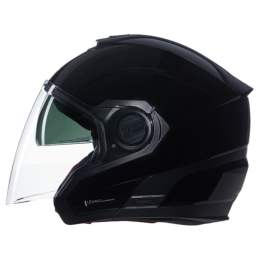 Casco Nolan N40-5 Classico...