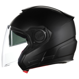 Casco Nolan N40-5 Classico...