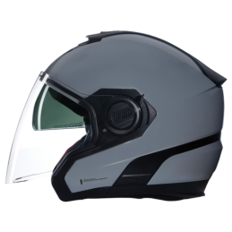 Casco Nolan N40-5 Classico...