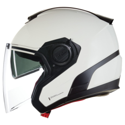 Casco Nolan N40-5 Classico...