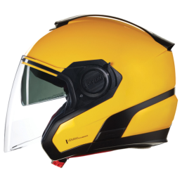 Casco Nolan N40-5 Classico...