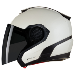 Casco Nolan N40-5 Classico...