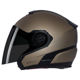 Casco Nolan N40-5 Classico...