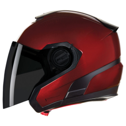 Casco Nolan N40-5 Classico...