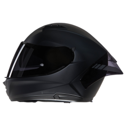 Casco Nolan N60-6 Sport...