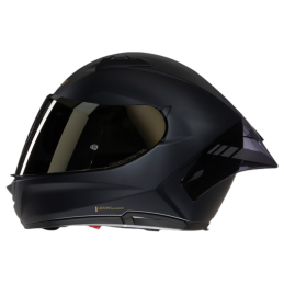 Nolan Casque N60-6 Sport...