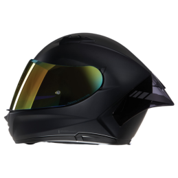 Casco Nolan N60-6 Sport...