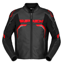 Spidi Evorider 3 Jacket...