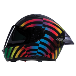 Casco Nolan N60-6 Sport...