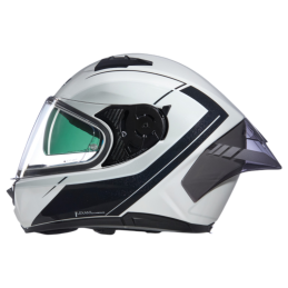 Casco Nolan N60-6 Sport...