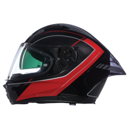 Casco Nolan N60-6 Sport...