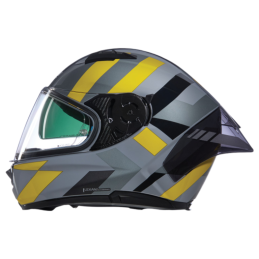 Casco Nolan N60-6 Sport...