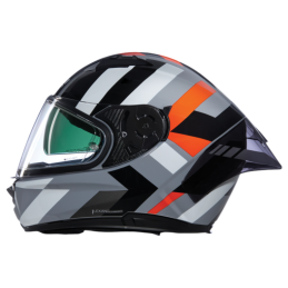 Casco Nolan N60-6 Sport...