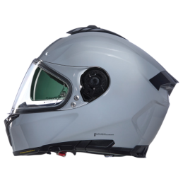 Casco Nolan N80-8 Classico...